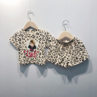 uploads/erp/collection/images/Children Clothing/siyan/XU0329992/img_b/img_b_XU0329992_4_VZUH_ILtSZN4K5C9l6_aGphv2g5OAK9j